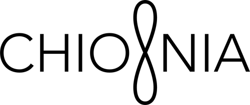 CHIONIA